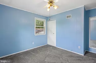 2 Foxhall Ct, Silver Spring, MD 20906 - Photo 45