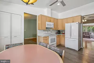 2 Foxhall Ct, Silver Spring, MD 20906 - Photo 21