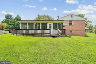 2 Foxhall Ct, Silver Spring, MD 20906 - Photo 79