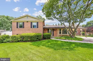 2 Foxhall Ct, Silver Spring, MD 20906 - Photo 5