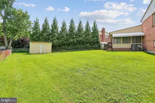 2 Foxhall Ct, Silver Spring, MD 20906 - Photo 85