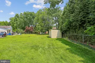 2 Foxhall Ct, Silver Spring, MD 20906 - Photo 77