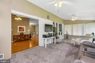 2 Foxhall Ct, Silver Spring, MD 20906 - Photo 19