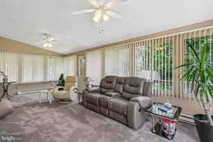 2 Foxhall Ct, Silver Spring, MD 20906 - Photo 27