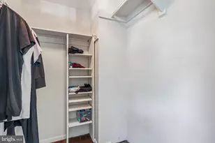 2 Foxhall Ct, Silver Spring, MD 20906 - Photo 35