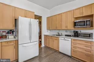 2 Foxhall Ct, Silver Spring, MD 20906 - Photo 25