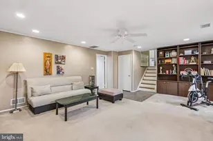 2 Foxhall Ct, Silver Spring, MD 20906 - Photo 55