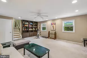 2 Foxhall Ct, Silver Spring, MD 20906 - Photo 51