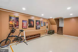 2 Foxhall Ct, Silver Spring, MD 20906 - Photo 67