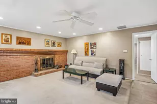 2 Foxhall Ct, Silver Spring, MD 20906 - Photo 53