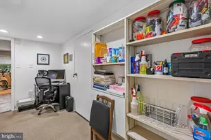 2 Foxhall Ct, Silver Spring, MD 20906 - Photo 63