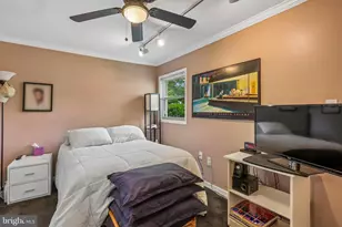 2 Foxhall Ct, Silver Spring, MD 20906 - Photo 57