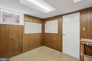 2 Foxhall Ct, Silver Spring, MD 20906 - Photo 71