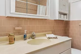 2 Foxhall Ct, Silver Spring, MD 20906 - Photo 43