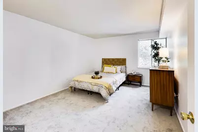 14424 Parkvale Road #2, Rockville, MD 20853 - Photo 11