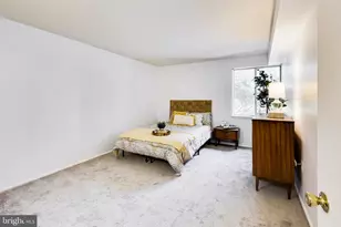 14424 Parkvale Rd, Rockville, MD 20853 - Photo 11