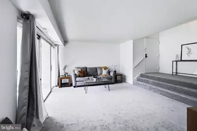 14424 Parkvale Road #2, Rockville, MD 20853 - Photo 5