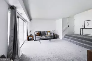 14424 Parkvale Rd, Rockville, MD 20853 - Photo 5