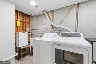3604 Husted Dr, Chevy Chase, MD 20815 - Photo 33