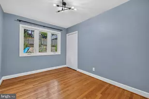 3604 Husted Dr, Chevy Chase, MD 20815 - Photo 17