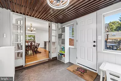 3604 Husted Drive, Chevy Chase, MD 20815 - Photo 13