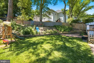 3604 Husted Drive, Chevy Chase, MD 20815 - Photo 35