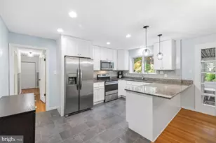 3604 Husted Dr, Chevy Chase, MD 20815 - Photo 9