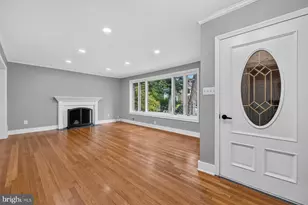 3604 Husted Dr, Chevy Chase, MD 20815 - Photo 3