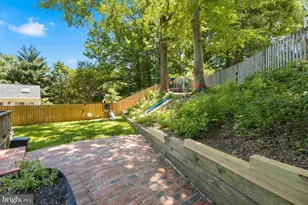 3604 Husted Dr, Chevy Chase, MD 20815 - Photo 31