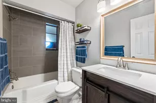 3604 Husted Dr, Chevy Chase, MD 20815 - Photo 19