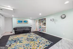 3604 Husted Dr, Chevy Chase, MD 20815 - Photo 25