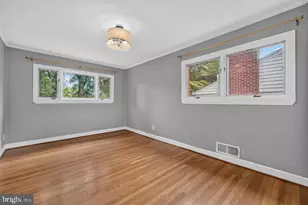 3604 Husted Dr, Chevy Chase, MD 20815 - Photo 13