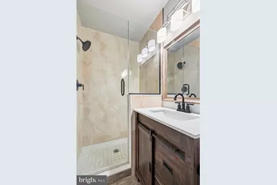 3604 Husted Drive, Chevy Chase, MD 20815 - Photo 17