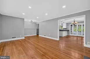 3604 Husted Dr, Chevy Chase, MD 20815 - Photo 5