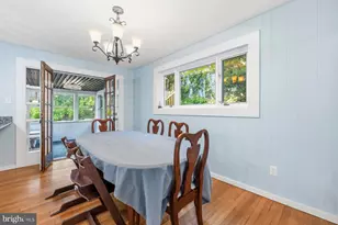 3604 Husted Dr, Chevy Chase, MD 20815 - Photo 7