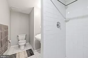 3604 Husted Dr, Chevy Chase, MD 20815 - Photo 29