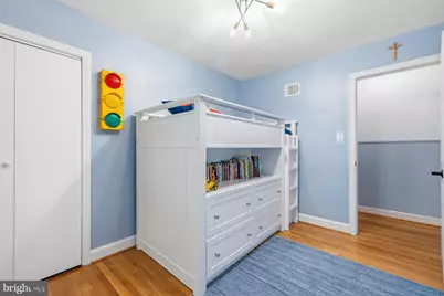 3604 Husted Drive, Chevy Chase, MD 20815 - Photo 19