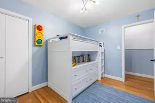 3604 Husted Dr, Chevy Chase, MD 20815 - Photo 19