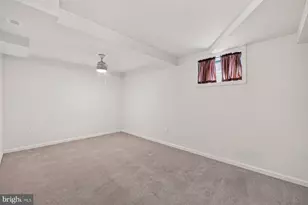 3604 Husted Dr, Chevy Chase, MD 20815 - Photo 25