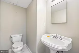 3604 Husted Dr, Chevy Chase, MD 20815 - Photo 27