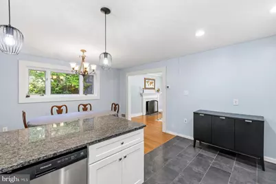 3604 Husted Drive, Chevy Chase, MD 20815 - Photo 11