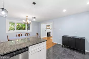 3604 Husted Dr, Chevy Chase, MD 20815 - Photo 11