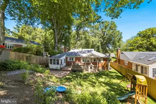 3604 Husted Dr, Chevy Chase, MD 20815 - Photo 29