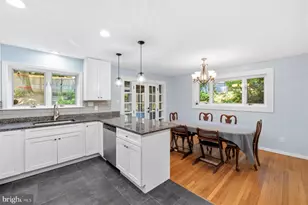 3604 Husted Dr, Chevy Chase, MD 20815 - Photo 9