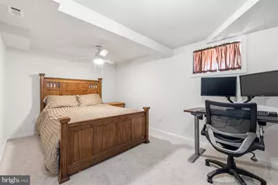 3604 Husted Drive, Chevy Chase, MD 20815 - Photo 27