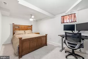 3604 Husted Dr, Chevy Chase, MD 20815 - Photo 27