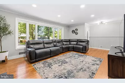 3604 Husted Drive, Chevy Chase, MD 20815 - Photo 5