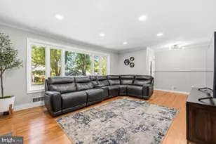 3604 Husted Dr, Chevy Chase, MD 20815 - Photo 5