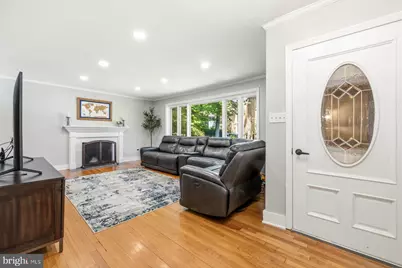 3604 Husted Drive, Chevy Chase, MD 20815 - Photo 3