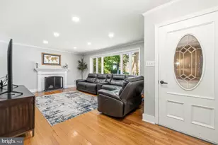 3604 Husted Dr, Chevy Chase, MD 20815 - Photo 3